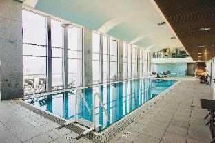 Tel Aviv Israel Booking Discount agoda.com