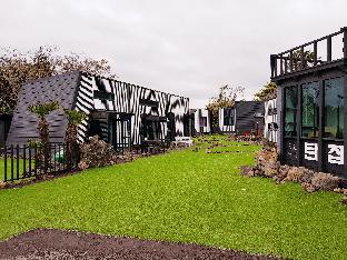 Jeju Island South Korea Booking Discount agoda.com