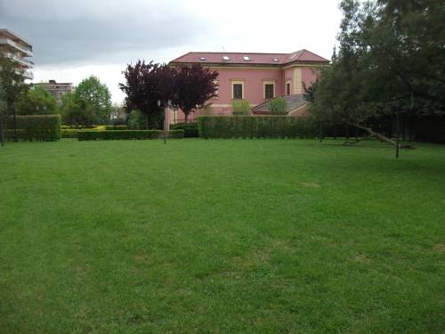 Caserta Italy Booking Discount booking.com