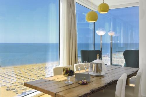 Lido Di Jesolo Italy Booking Discount agoda.com