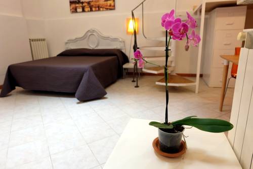 Roma Italy Booking Discount booking.com