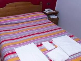 Saluzzo Italy Booking Discount agoda.com