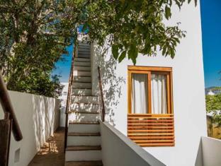 Santa Marta Colombia Booking Discount agoda.com