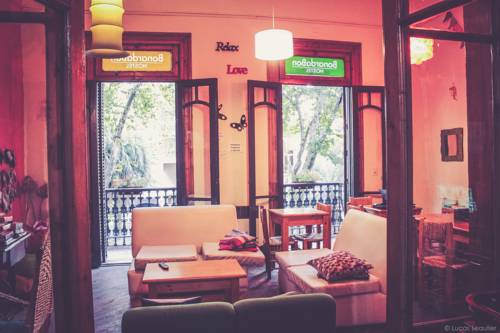 Rosario Argentina Booking Discount booking.com