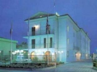 Crespellano Italy Booking Discount agoda.com