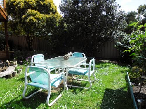 Apollo Bay Australia Booking Discount booking.com