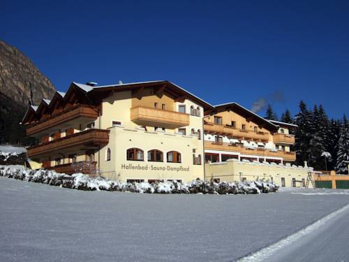 Gschnitz L'Autriche Réservation Réduction booking.com