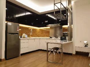 Seri Kembangan Malaysia Booking Discount agoda.com