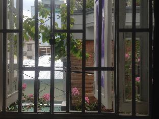 Ho Chi Minh City Vietnam Booking Discount agoda.com