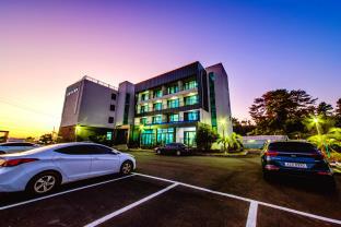 Jeju Island South Korea Booking Discount agoda.com