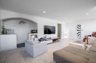 Melbourne Australia Booking Discount agoda.com