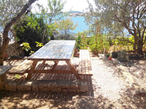 Brodarica Croatia Booking Discount booking.com