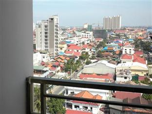 Phnom Penh Cambodia Booking Discount agoda.com