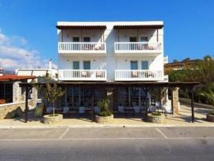 Palaiochora Greece Booking Discount agoda.com