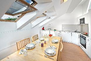 Prague Czech Republic Booking Discount agoda.com