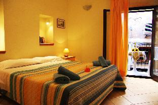 Cefalu Italy Booking Discount agoda.com