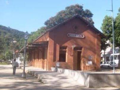 Petropolis (Rio de Janeiro) Brésil Réservation Réduction booking.com