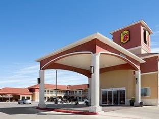 Floresville (TX) United States Booking Discount agoda.com