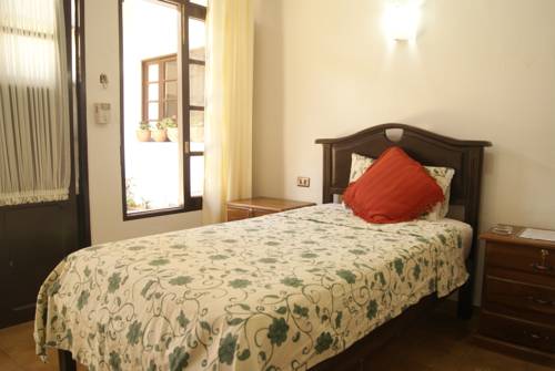 Santa Cruz de la Sierra Bolivia Booking Discount booking.com