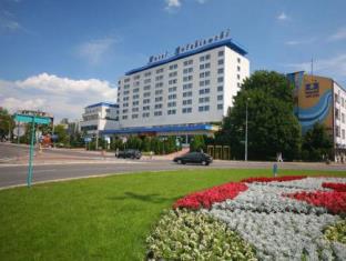 Bialystok Poland Booking Discount agoda.com