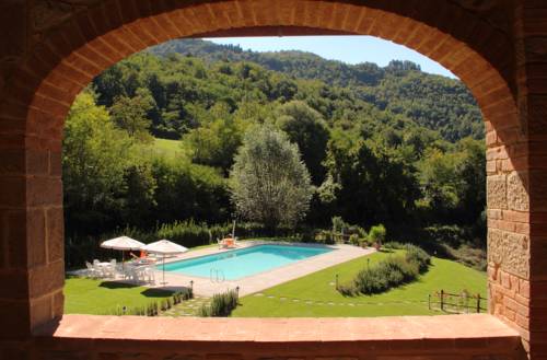 Dicomano Italy Booking Discount booking.com