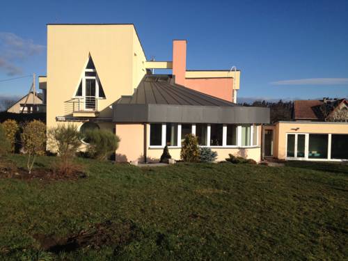 Davle Czech republic Booking Discount booking.com