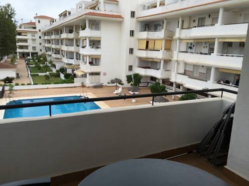 Torremolinos Spain Booking Discount booking.com