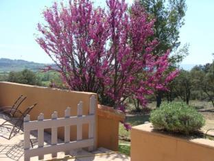 Saint-Saturnin-les-Apt France Booking Discount agoda.com