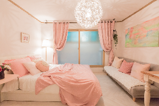 Seoul South Korea Booking Discount agoda.com