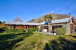 Queenstown New Zealand Booking Discount agoda.com