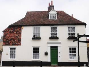 Sandwich United Kingdom Booking Discount agoda.com