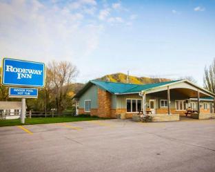 Sundance (WY) United States Booking Discount agoda.com