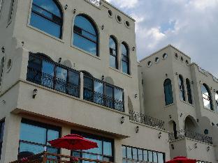 Gangneung-si South Korea Booking Discount agoda.com