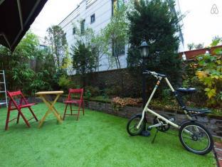 Seoul South Korea Booking Discount agoda.com