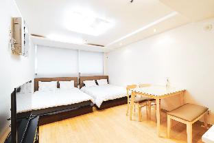 Seoul South Korea Booking Discount agoda.com