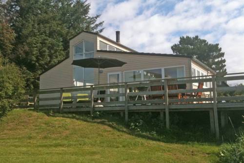 Ebeltoft Denmark Booking Discount booking.com