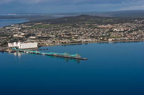 Port Lincoln Australia Booking Discount booking.com