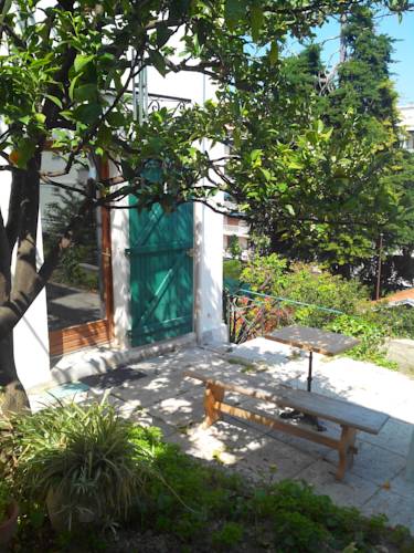 Antibes France Réservation Réduction booking.com