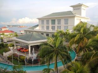 Labuan Malaysia Booking Discount agoda.com