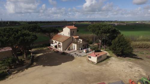 Tarquinia Italy Booking Discount booking.com