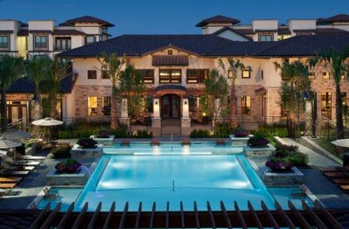 Miramar (Florida) United States Booking Discount booking.com