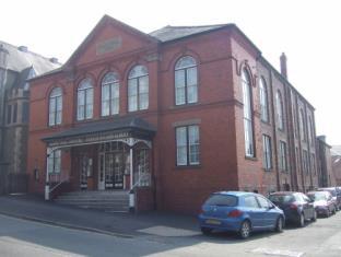 Llandrindod Wells United Kingdom Booking Discount agoda.com