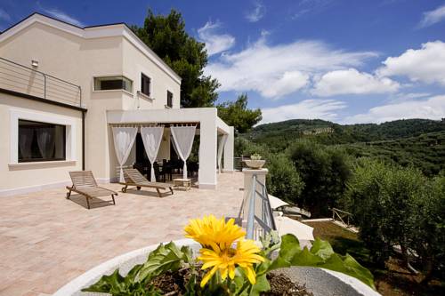 Peschici Italy Booking Discount booking.com