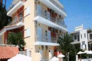 Tolo Greece Booking Discount agoda.com