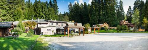 Larringes France Réservation Réduction booking.com