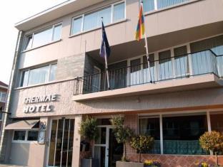 Grimbergen Belgium Booking Discount agoda.com