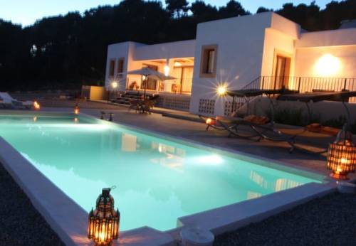 Santa Eulalia Del Rio Spain Booking Discount booking.com