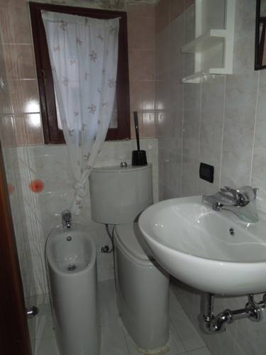 Fonteno Italy Booking Discount booking.com