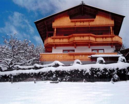 Wildschönau L'Autriche Réservation Réduction booking.com