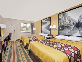 Byron (GA) United States Booking Discount agoda.com